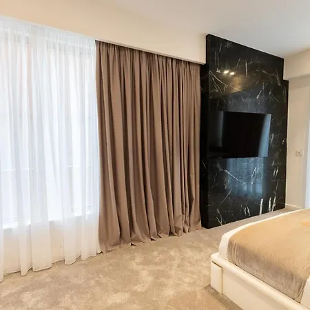 Habitat Ξενοδοχείο 4*