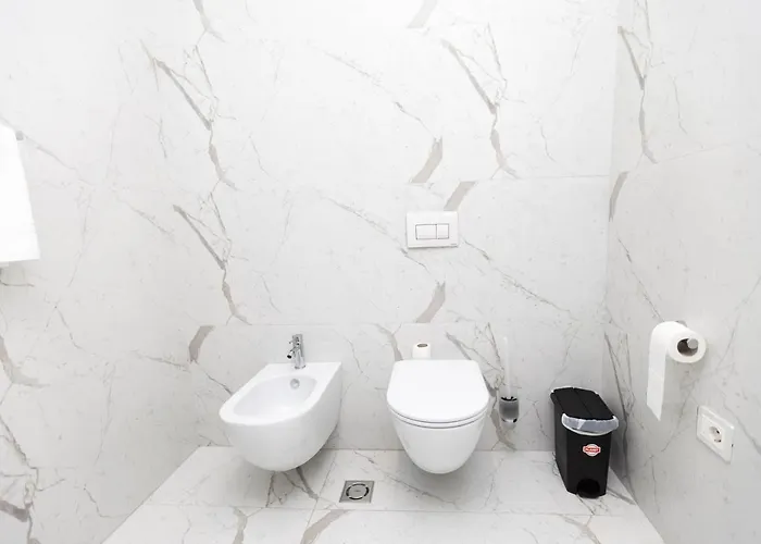 Hotel Habitat