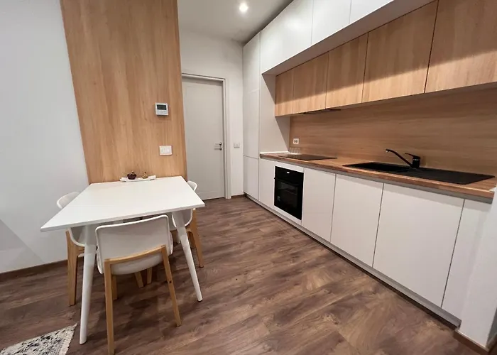 Habitat Hotell