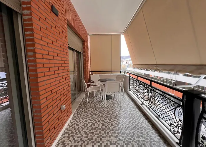 Habitat Hotel