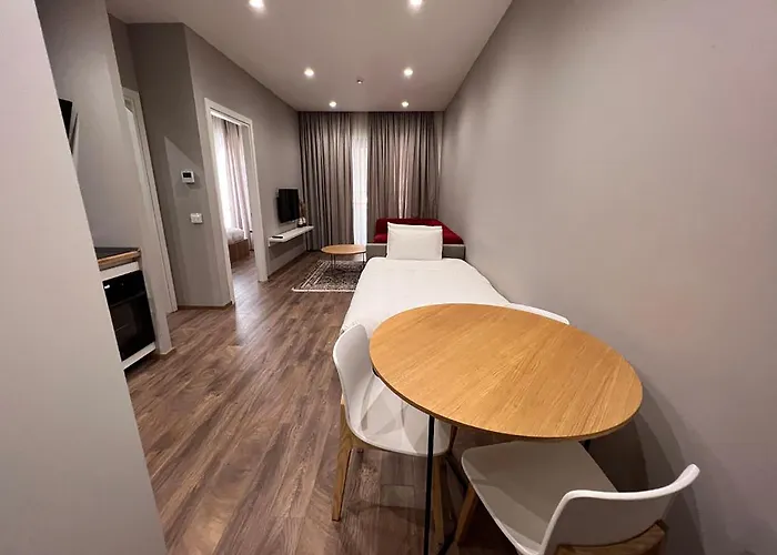 Habitat 4*