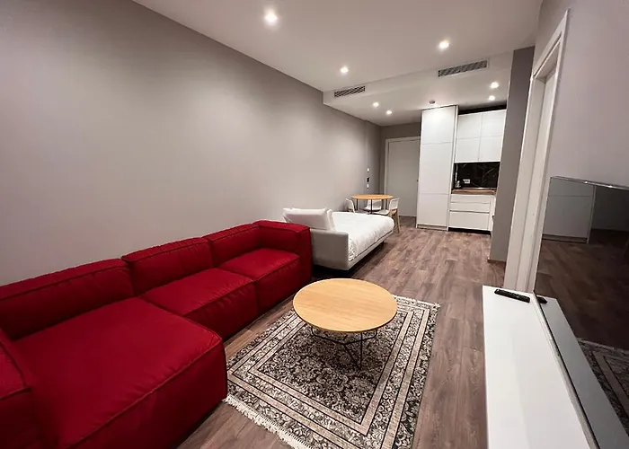 Habitat 4*